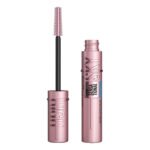 Maybelline Sky High Waterproof Mascara | ماسكارا ميبيلين سكاي هاي المقاومة للماء