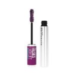 Maybelline The Falsies Lash Lift Mascara | ماسكارا ميبيلين ذا فالسيز لاش ليفت