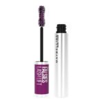Maybelline The Falsies Lash Lift Mascara | ماسكارا ذا فالسيز لاش ليفت