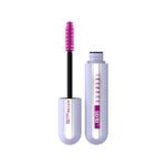 Maybelline The Falsies Surreal Mascara | ماسكارا ميبيلين ذا فالسيز سريال