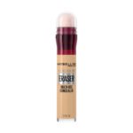 Maybelline Instant Age Rewind Eraser Dark Circles Treatment Concealer | كونسيلر ميبيلين إنستانت إيج ريويند للهالات