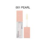 Maybelline Lifter Gloss Lip Gloss With Hyaluronic Acid | ملمع شفاه ميبيلين ليفتر غلوس بحمض الهيالورونيك