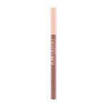 Maybelline Lifter Liner Lip Liner | قلم تحديد شفاه ليفتر لاينر