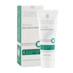 Mineaderm Advanced Acne Cream 50ml | ميناديرم كريم عناية بالبشرة المعرضة للحبوب