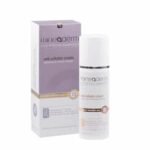Mineaderm Anti Cellulite Cream 200ml | ميناديرم كريم عناية بمظهر السيلوليت