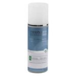 Mineaderm Anti Shine Refreshing Tonic 200ml | ميناديرم تونر منعش مضاد للمعان