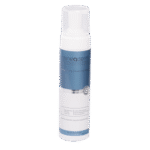 Mineaderm Brightening Cleansing Foam 200ml | ميناديرم فوم تنظيف وإشراق البشرة