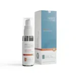 Mineaderm Dark Circle Restorative Eye Cream 20ml | ميناديرم كريم ترميم للهالات ومحيط العين