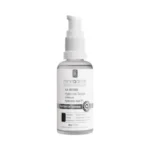 Mineaderm H.A Intense Hyaluronic Serum 30ml | ميناديرم سيروم هيالورونيك للترطيب المكثف