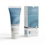 Mineaderm Ice Peeling Gel 100ml | ميناديرم جل آيس لتقشير البشرة