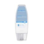 Mineaderm Ice Peeling Gel 200ml | ميناديرم جل آيس لتقشير البشرة