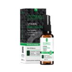 Mineaderm Niacinamide Serum 30ml | ميناديرم سيروم نياسيناميد لتوحيد اللون والمسام