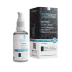 Mineaderm Liposomal Arbutin Serum 30ml | ميناديرم سيروم أربوتين ليبوسومال للتصبغات