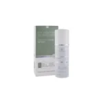 Mineaderm Recovery Hair Serum 100ml | ميناديرم سيروم استعادة نعومة الشعر