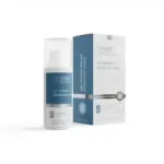 Mineaderm Renewal Moisturising Cream 50ml | ميناديرم كريم ترطيب وتجديد البشرة
