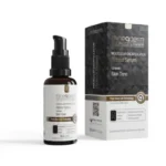 Mineaderm Retinol Serum 30ml | ميناديرم سيروم ريتينول لتجديد مظهر البشرة
