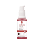Mineaderm Revitalizing AHA-BHA Serum 30ml | ميناديرم سيروم مقشر AHA وBHA