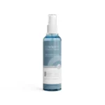 Mineaderm Sensitive Hydrating Tonic 200ml | ميناديرم تونر مرطب للبشرة الحساسة