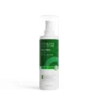 Mineaderm Tea Tree Face Wash 200ml | ميناديرم غسول وجه بزيت شجرة الشاي
