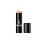 Rimmel Glow Stick Highlighter 002 Bold | ستيك هايلايتر ريميل غلو 002 بولد
