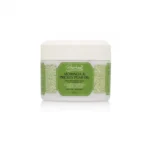 Raghad Organics Moringa & Prickly Pear Hair Treatment 500ml | رغد أورغانيكس علاج شعر بالمورينغا والتين الشوكي