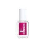 Essie Top Coat Good To Go | طبقة علوية غود تو غو من إيسي