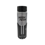 NISH MAN Deodorant Spray Original 05 200ml | بخاخ مزيل عرق أوريجينال 05