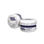 NISH MAN Styling Cream Natural Look 150ml | كريم تصفيف بمظهر طبيعي