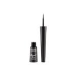 Note Elegant Matte Dip Liner | آيلاينر نوت إليغانت مات ديب لاينر