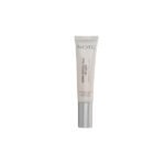 Note Skin Perfecting Primer | برايمر نوت سكين بيرفكتينغ