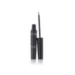 Note Ultra Black Eyeliner | آيلاينر نوت ألترا بلاك