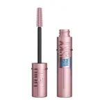 Maybelline Sky High Waterproof Mascara | ماسكارا سكاي هاي المقاومة للماء