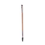 Neverti Angled Eyebrow Brush | فرشاة حواجب Angled