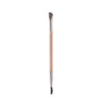 Neverti Brow Sculpting Brush | فرشاة مكياج Brow Sculpting