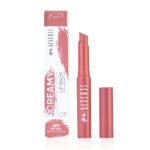 Neverti Creamy Color Lip Balm | بلسم شفاه Creamy Color
