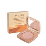 Neverti Creamy Dimension Waterproof Contrast Highlighter | هايلايتر Creamy Dimension Waterproof Contrast