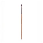 Neverti Crease Brush | فرشاة مكياج Crease