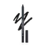 Neverti Eye Define Liner | نيفرتي آيلاينر Eye Define