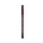 Neverti Eyebrow Styler Liner | قلم تحديد الحواجب