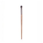 Neverti Eyeshadow Brush | فرشاة ظلال عيون