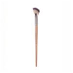Neverti Highlighter Brush | نيفرتي فرشاة هايلايتر