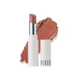 Neverti Limitless Kiss Lipstick | نيفرتي أحمر شفاه Limitless Kiss