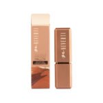 Neverti Matt Mallow Lipstick | أحمر شفاه Matt Mallow