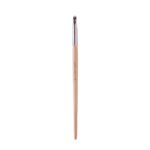 Neverti Pencil Brush | فرشاة مكياج Pencil