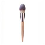 Neverti Powder Brush | فرشاة بودرة