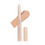 Neverti Pure Perfection Concealer Pen | قلم كونسيلر Pure Perfection
