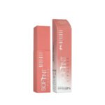 Neverti Soft Tint Lipgloss | ملمع شفاه Soft Tint