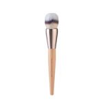 Neverti Tapered Powder Brush | فرشاة بودرة Tapered