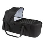 Chicco Soft Carryco | شيكو حمالة أطفال Carryco