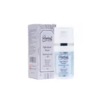 Raghad Organics Alpha Arbutin Night Serum | رغد أورغانيكس سيروم ألفا أربوتين الليلي المرطب والمفتح